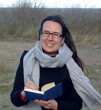 Texter Kiel: Karen Breiholz schreibt überzeugende Texte für Webseiten, Flyer, Broschüren u.v.m.