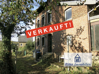 Referenzen Ritter Immobilien Verkauf Von Haus Und Grundbesitz