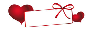 Foto © W. Zikas - Fotolia.com