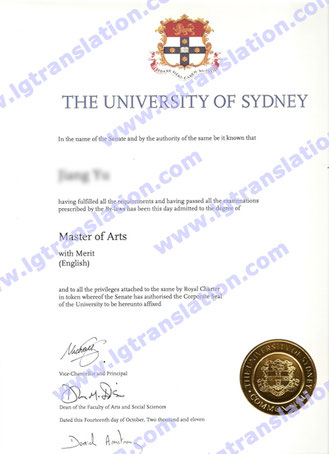 Master of Arts in English from the University of Sydney, Jiang Yu, NAATI certified English-Chinese/Mandarin translator/interpreter