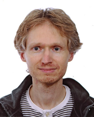 A jak Angielski Tomasz Piast