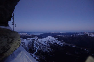 Eiger Nordwand, Eiger Northface, Eiger Heckmair