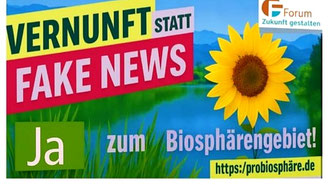 Grafik: Pro Biosphäre e.V.  Forum Zukunft gestalten
