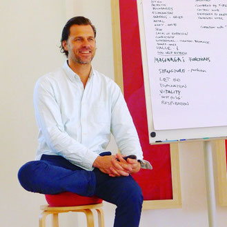 Diego Sanchez Kehl - Strasbourg 2026