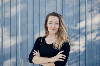 Mara Serena Heer