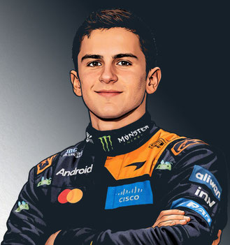Leonardo Fornaroli