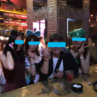 アニメ好き交流会 東京交流パーティ ステイゴールド アニメ好き交流会 東京交流パーティ ステイゴールド