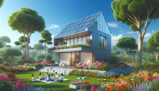 http://jp.fotolia.com/id/15950458 ©Paylessimages