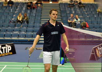 Bild: Bernd Bauer