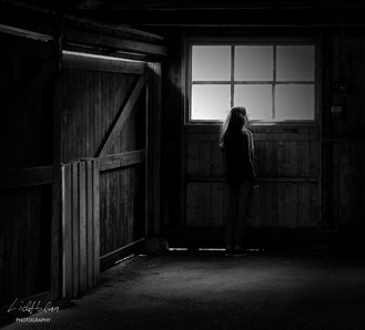 EXPECTATION - Location: Stockholm Model: J. Drawe