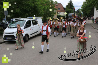 Foto mit freundlicher Genehmigung von www.festei.de