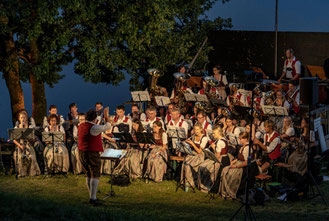Foto: Manfred Fiedler