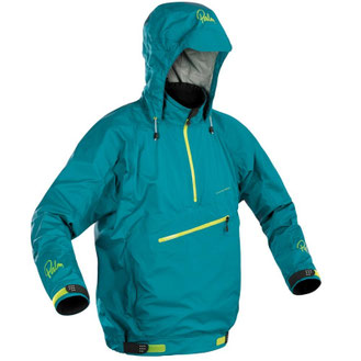 Paddeljacke Palm Terek Jacket