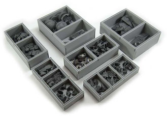 folded space insert organizer star wars rebellion