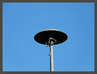 Foto: pixabay.com - Symbolfoto
