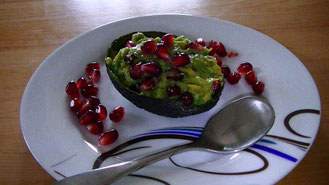 Avocado