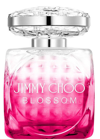 Parfum Trends 2015 | Leckere Düfte für Frühling & Sommer | Hot Port Life & Style | Lifestyle Blog