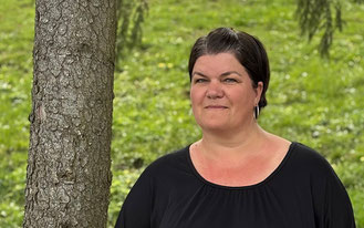Daniela Haschke, Garten Regisseur, Gartenbau, in München, Dachau, Freising