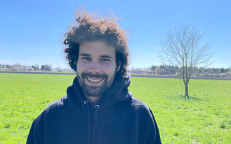 Sebastian Ruf, Garten Regisseur, Gartenbau, in München, Dachau, Freising