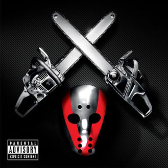 © Shady/Aftermath/Interscope Records