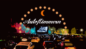 Bild: www.autoflimmern.de