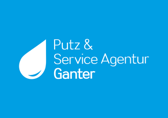 Reinigungsunternehmen Putz & Service Agentur Ganter