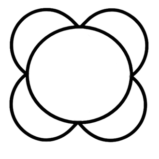Logo Comunícate Bonito