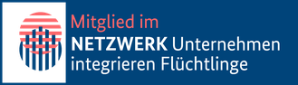 https://www.unternehmen-integrieren-fluechtlinge.de/netzwerk/