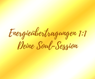 Finde Deinen Seelenweg, Dein Seelenlicht leuchten lassen, Seelenbotschaften empfangen, Medium Norma Bendt, 1:1 Soul Sessions, Die Energiewandlerin