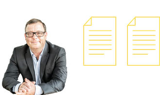 Abbildung von Rechtsanwalt Johannes-Martin Demuth, Fachanwalt für Arbeitsrecht in Potsdam.