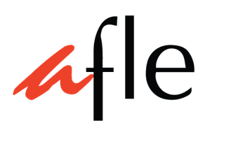 AFLE
