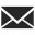 E-Mailadresse