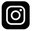 Logo/link Instagram