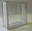 Clear 1919/8 Clearview Solaris Glasbausteine Glass Blocks Glassteine Briques de verre Solaris Glasstein Glasblock Glass Blokker France Glasblokke Lasitiilet Glasblock Glasbaksteen België Glazen Bouwstenen Österreich Schweiz Luxemburg Nederland 19x19