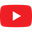 Avatarion Youtube Link Icon