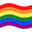 <a href="https://www.flaticon.com/free-icons/lgbt" title="lgbt icons">Lgbt icons created by Trazobanana - Flaticon</a>