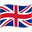 EN