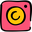Icone instagram