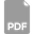 Descargar PDF
