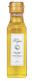 エキストラバージンオリーブオイル キヨエ 120ml