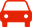 auto icoon