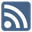 RSS-Icon: SCHOBER Logistik-Blog abonnieren