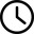 bereidingstijd