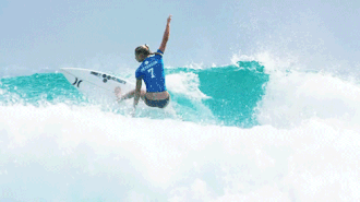 INSIST SURF - INSIST SURF 横浜港南台店 INSIST SURF - INSIST SURF 横浜港南台店