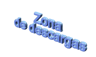 Descargas