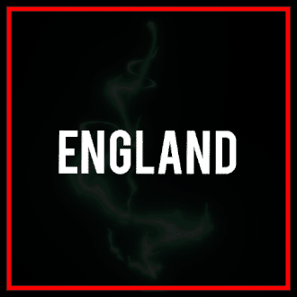 England Thriller