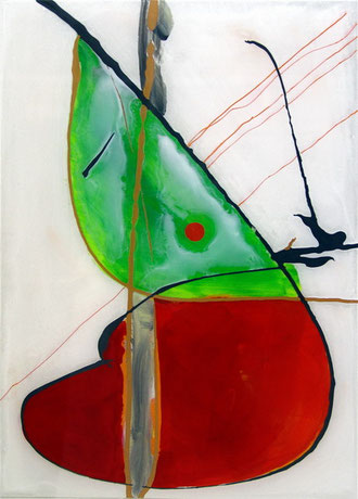 Janosch Leon Vollrath - koku2012