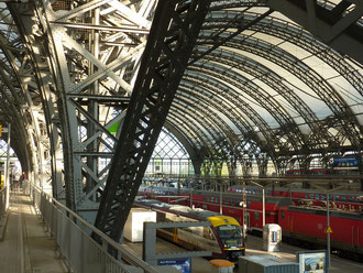 Dresden