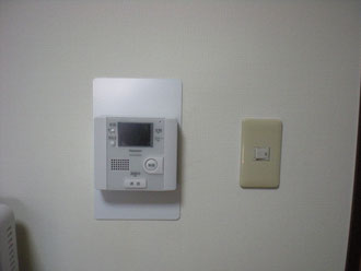 建物の画像