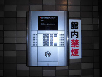 建物の画像